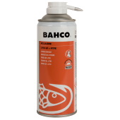 Graisse au lithium pour s&eacute;cateur &eacute;lectrique