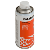 Graisse au lithium pour s&eacute;cateur &eacute;lectrique