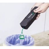 Pi&egrave;ge pour petits rongeurs de surface TOPSNAP*