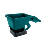 Epandeur &agrave; main CRESCO 1