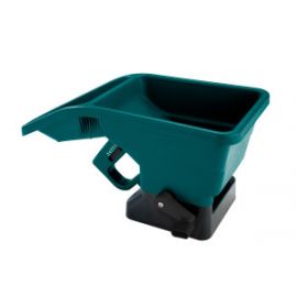 Epandeur &agrave; main CRESCO 1