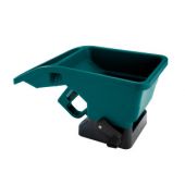 Epandeur &agrave; main CRESCO 1