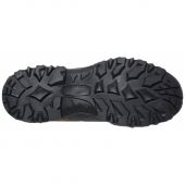 Chaussures de s&eacute;curit&eacute; "Mara&icirc;cher"