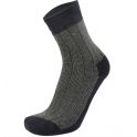 Chaussettes-Spéciales Brodequins