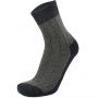 Chaussettes-Sp&eacute;ciales Brodequins