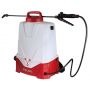 Pulv&eacute;risateur &eacute;lectrique 15L Pulmic Pegasus
