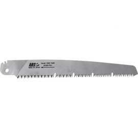 Lame pour scie ARS TL