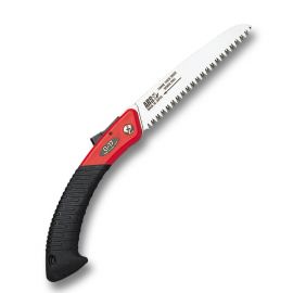 Scie ARS pliante et r&eacute;aff&ucirc;table