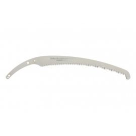 Lame de rechange pour scies &agrave; &eacute;tui Sugoi