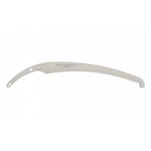 Lame de rechange pour scies &agrave; &eacute;tui Sugoi