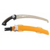 Scies &agrave; &eacute;tui SUGOI