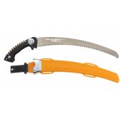 Scies &agrave; &eacute;tui SUGOI