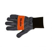 Gants b&ucirc;cheron