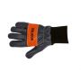 Gants b&ucirc;cheron - Classe 2