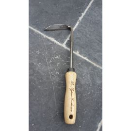 D&eacute;sherbeur manuel Cape cod