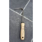 D&eacute;sherbeur manuel Cape cod