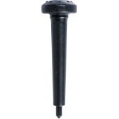 Poin&ccedil;on pour tuyau &oslash;13-16mm