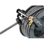 D&eacute;vidoir automatique pro Geka 30m&Oslash;19mm*