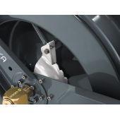 D&eacute;vidoir automatique pro Geka 30m&Oslash;19mm*