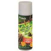 A&eacute;rosol anti Gu&ecirc;pes-Frelons- Sp&eacute;cial nids 500ml