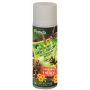 A&eacute;rosol 500ml anti gu&ecirc;pes et frelons - sp&eacute;cial nids
