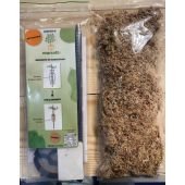 Kit de marcottage r&eacute;utilisable