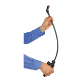 Pulv&eacute;risateur SOLO 475 Classic (15L)