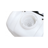 Pulv&eacute;risateur SOLO 475 Classic (15L)