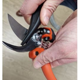 Aff&ucirc;teur TOPFIL