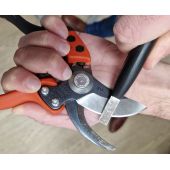 Aff&ucirc;teur TOPFIL