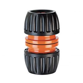 Raccord r&eacute;parateur universel