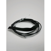 C&acirc;ble acc&eacute;l&eacute;rateur pour Iconoclast