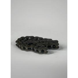 Cha&icirc;ne de transmission pour Iconoclast