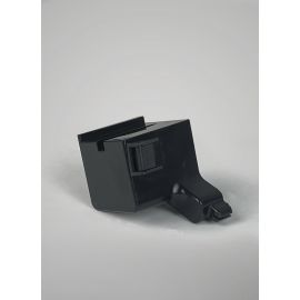 Bloc per&ccedil;euse pour Iconoclast