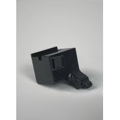 Bloc per&ccedil;euse pour Iconoclast