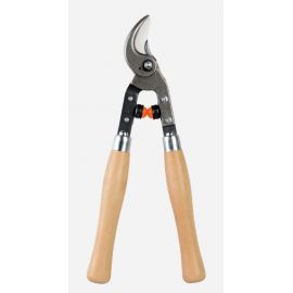 Ebrancheur Pro Bahco P16-40 manche bois