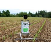 Effaroucheur &eacute;lectronique AVTrac