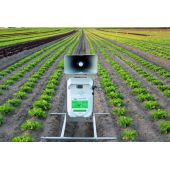 Effaroucheur &eacute;lectronique AVTrac