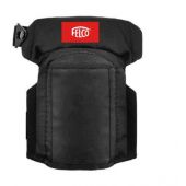 Genouill&egrave;res Haute Performance