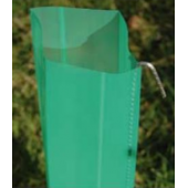 Gaine de d&eacute;sherbage renforc&eacute;e 