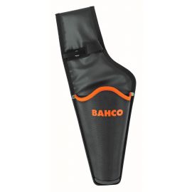 Etui pour &eacute;lagueuse BCL15IB BAHCO