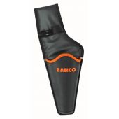 Etui pour &eacute;lagueuse BCL15IB BAHCO