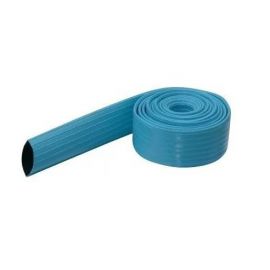 Tuyau 10m PVC refoulement &Oslash;25mm pour motopompe