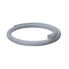 Tuyau 5m PVC aspiration &Oslash;25mm pour motopompe