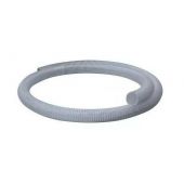 Tuyau 5m PVC aspiration &Oslash;25mm pour motopompe