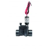 &Eacute;lectrovanne HUNTER 9V 1" Femelle