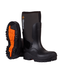 Bottes de s&eacute;curit&eacute; Airstream&reg; S5