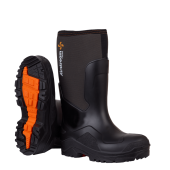 Bottes de s&eacute;curit&eacute; Airstream&reg; S5