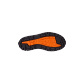 Bottes de s&eacute;curit&eacute; Airstream&reg; S5