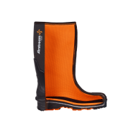 Bottes de s&eacute;curit&eacute; Airstream&reg; S5